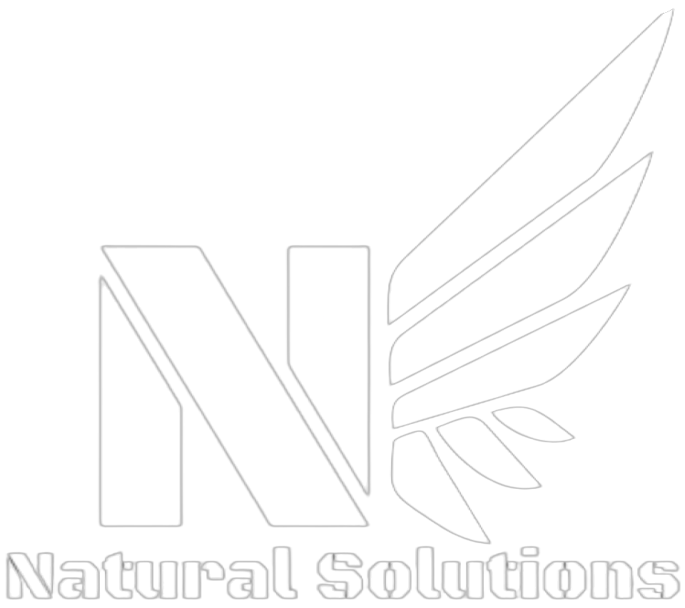 Natural Solutions Logo